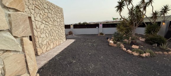 3 chambres Maison à Fuerteventura, Spain No. 190939 10