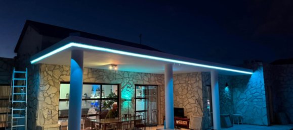 3 chambres Maison à Fuerteventura, Spain No. 190939 5