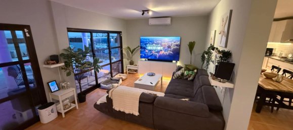 3 chambres Maison à Fuerteventura, Spain No. 190939 28