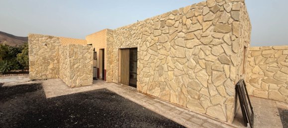 3 chambres Maison à Fuerteventura, Spain No. 190939 9