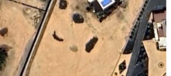 3 chambres Maison à Fuerteventura, Spain No. 190939 33