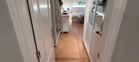 3 chambres Maison à Fuerteventura, Spain No. 190939 22