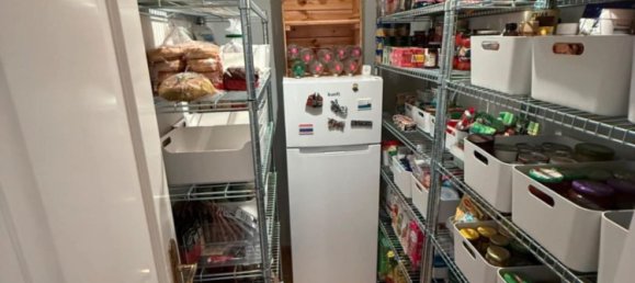 3 chambres Maison à Fuerteventura, Spain No. 190939 27