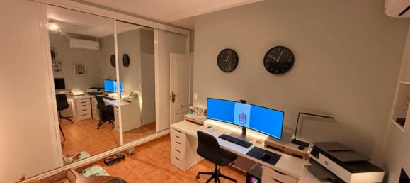 3 chambres Maison à Fuerteventura, Spain No. 190939 18