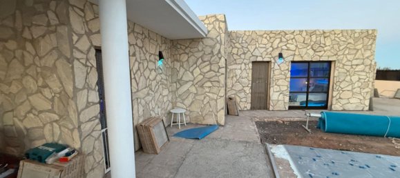 3 chambres Maison à Fuerteventura, Spain No. 190939 2