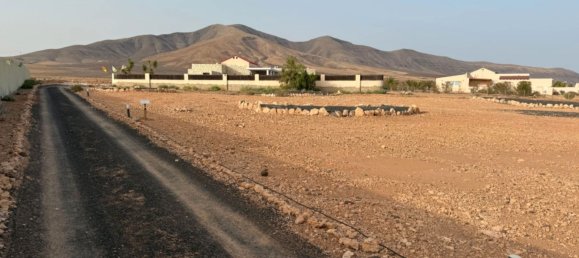 3 chambres Maison à Fuerteventura, Spain No. 190939 32