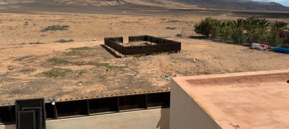 3 chambres Maison à Fuerteventura, Spain No. 190939 6