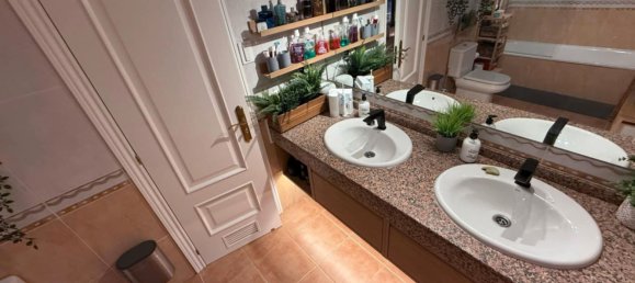 3 chambres Maison à Fuerteventura, Spain No. 190939 24