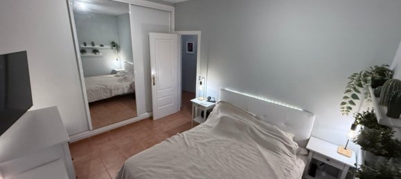 3 chambres Maison à Fuerteventura, Spain No. 190939 20