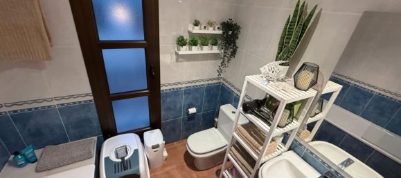 3 chambres Maison à Fuerteventura, Spain No. 190939 21