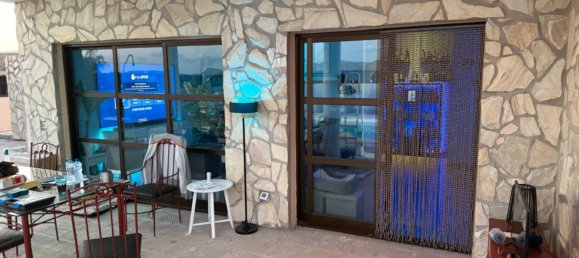 3 chambres Maison à Fuerteventura, Spain No. 190939 3