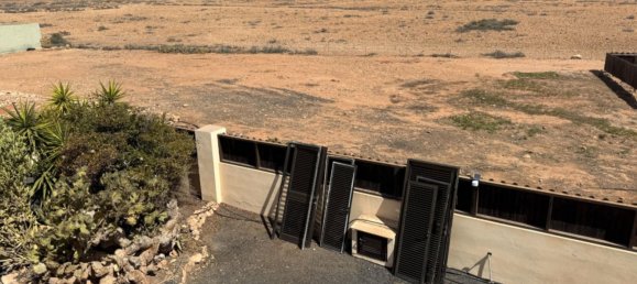 3 chambres Maison à Fuerteventura, Spain No. 190939 7