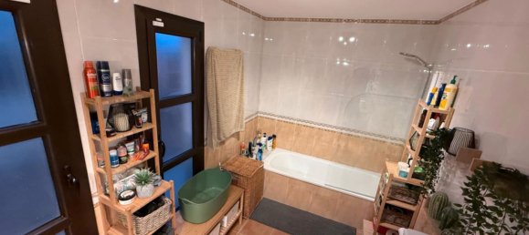 3 chambres Maison à Fuerteventura, Spain No. 190939 25