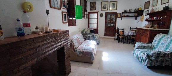 10 Schlafzimmer Haus in Yecla, Spain, Nr. 151368 5