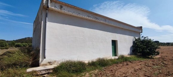 10 Schlafzimmer Haus in Yecla, Spain, Nr. 151368 3