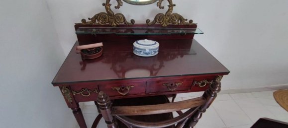 10 Schlafzimmer Haus in Yecla, Spain, Nr. 151368 4