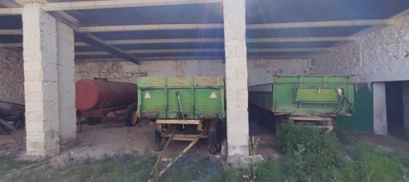 10 Schlafzimmer Haus in Yecla, Spain, Nr. 151368 18