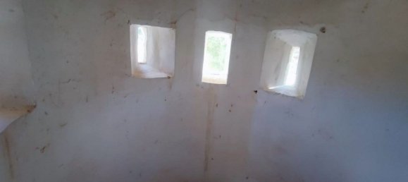 10 Schlafzimmer Haus in Yecla, Spain, Nr. 151368 15