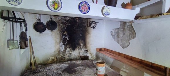 10 Schlafzimmer Haus in Yecla, Spain, Nr. 151368 8