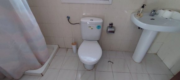 10 Schlafzimmer Haus in Yecla, Spain, Nr. 151368 10