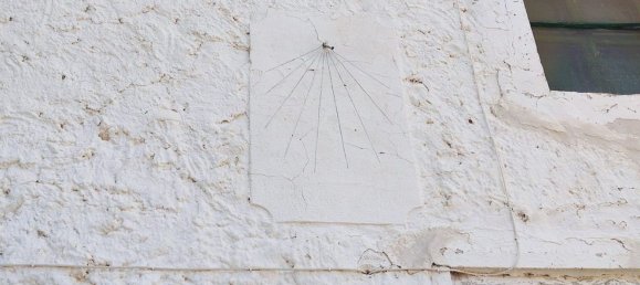 10 Schlafzimmer Haus in Yecla, Spain, Nr. 151368 13