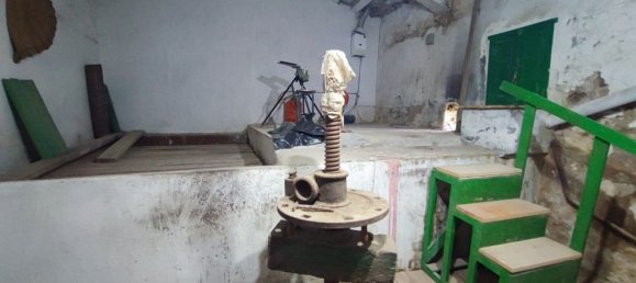 10 Schlafzimmer Haus in Yecla, Spain, Nr. 151368 16