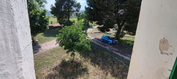 10 Schlafzimmer Haus in Yecla, Spain, Nr. 151368 12