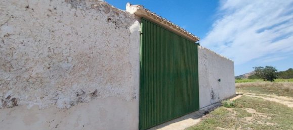 10 Schlafzimmer Haus in Yecla, Spain, Nr. 151368 14