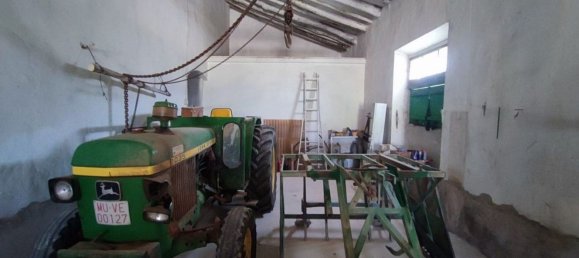 10 Schlafzimmer Haus in Yecla, Spain, Nr. 151368 17