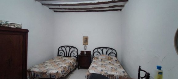 10 Schlafzimmer Haus in Yecla, Spain, Nr. 151368 9