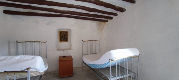 10 Schlafzimmer Haus in Yecla, Spain, Nr. 151368 11