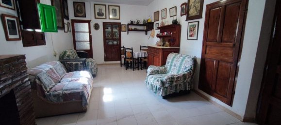 10 Schlafzimmer Haus in Yecla, Spain, Nr. 151368 6