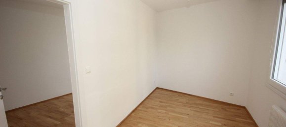 3-Zimmer Wohnung in Margareten, Austria, Nr. 192257 8