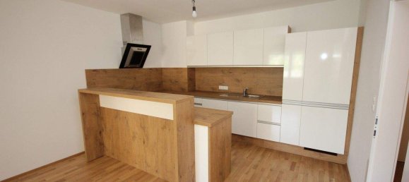 3-Zimmer Wohnung in Margareten, Austria, Nr. 192257 4