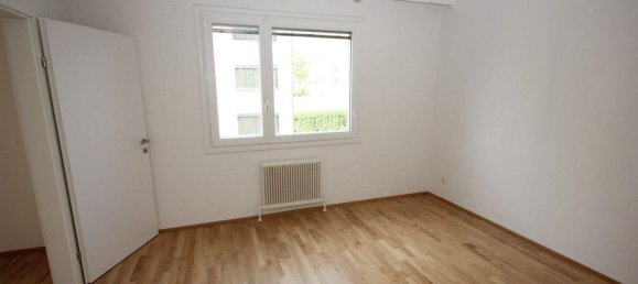 3-Zimmer Wohnung in Margareten, Austria, Nr. 192257 5