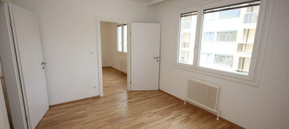 3-Zimmer Wohnung in Margareten, Austria, Nr. 192257 7
