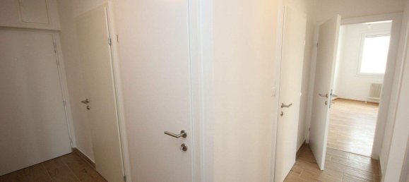 3-Zimmer Wohnung in Margareten, Austria, Nr. 192257 6