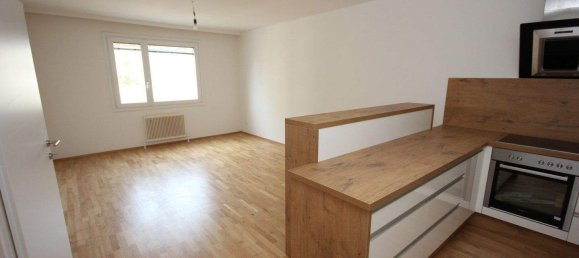 3-Zimmer Wohnung in Margareten, Austria, Nr. 192257 3