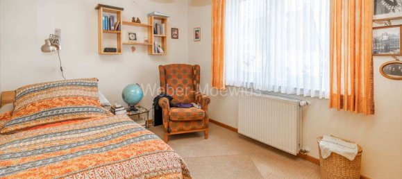 Дом с 3 спальнями в Bergisch Gladbach, Германия № 7030 22