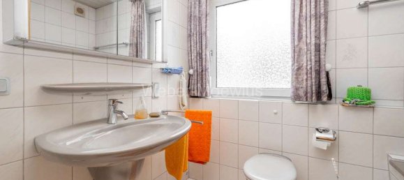 Дом с 3 спальнями в Bergisch Gladbach, Германия № 7030 20