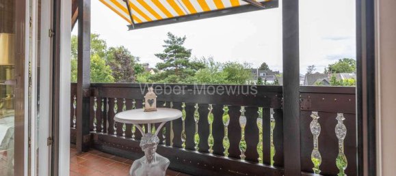 Дом с 3 спальнями в Bergisch Gladbach, Германия № 7030 33