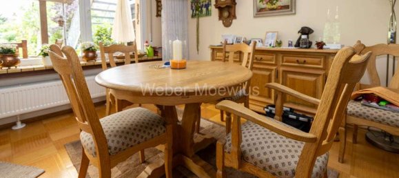 Дом с 3 спальнями в Bergisch Gladbach, Германия № 7030 12