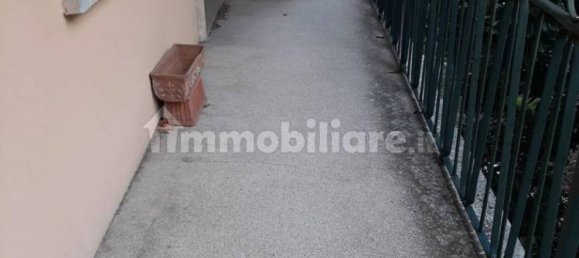 5 Schlafzimmer Wohnung in Padua, Italy, Nr. 375968 27