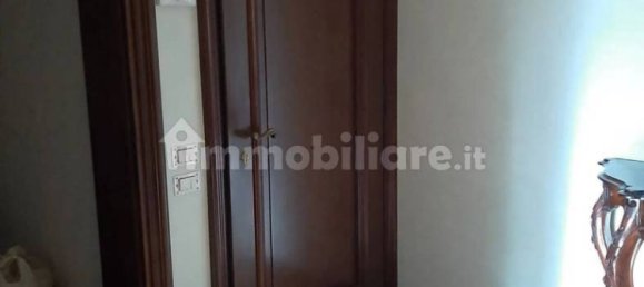 5 Schlafzimmer Wohnung in Padua, Italy, Nr. 375968 26