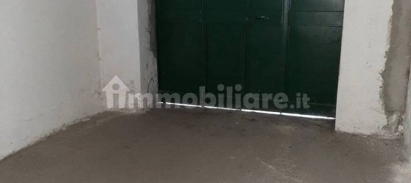 5 Schlafzimmer Wohnung in Padua, Italy, Nr. 375968 33