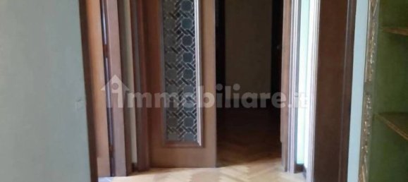 5 Schlafzimmer Wohnung in Padua, Italy, Nr. 375968 17
