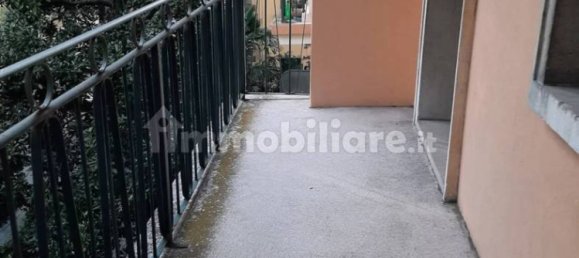 5 Schlafzimmer Wohnung in Padua, Italy, Nr. 375968 28