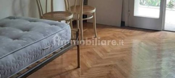 5 Schlafzimmer Wohnung in Padua, Italy, Nr. 375968 48