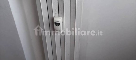 5 Schlafzimmer Wohnung in Padua, Italy, Nr. 375968 12
