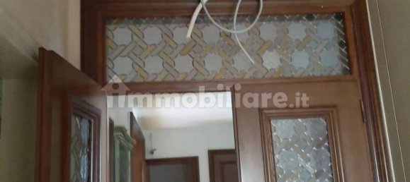 5 Schlafzimmer Wohnung in Padua, Italy, Nr. 375968 21